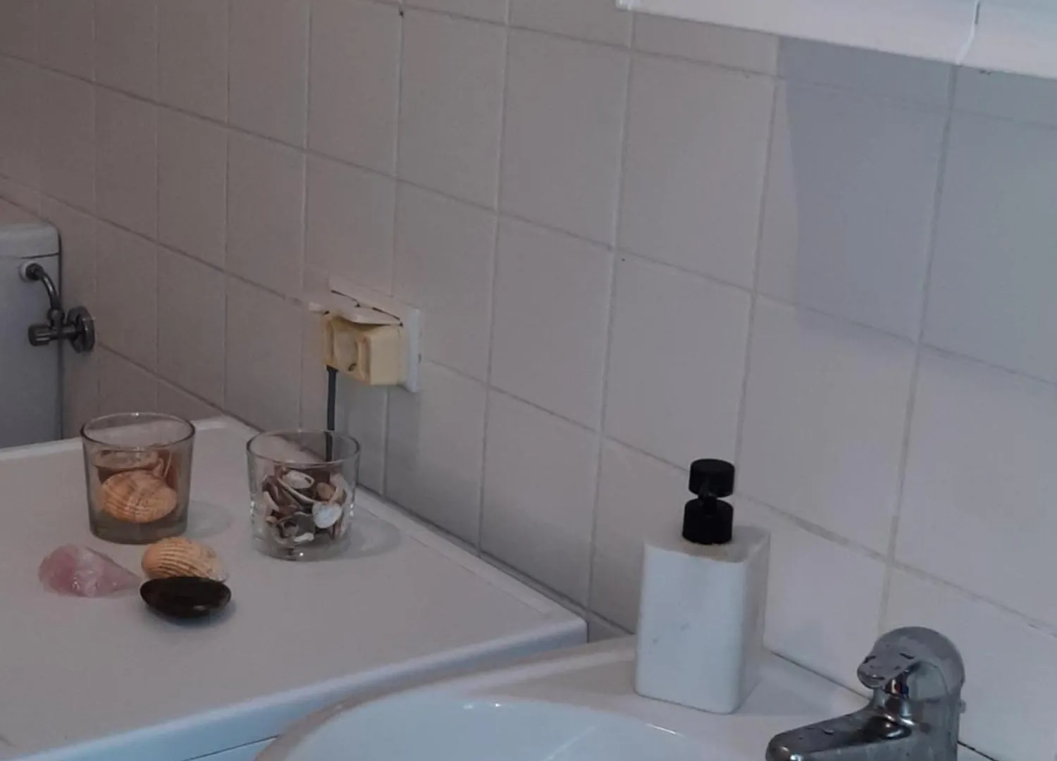 Romantic-1 Bedroom Apartment Vienna