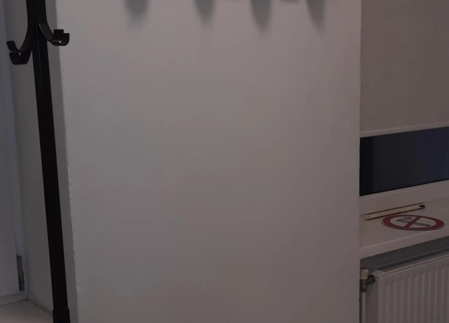 Romantic-1 Bedroom Apartment Vienna 0*,