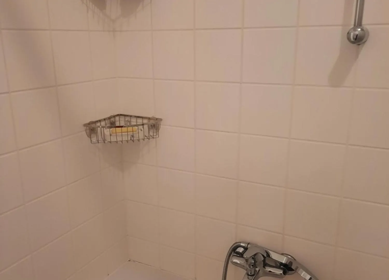 Romantic-1 Bedroom Apartment Vienna