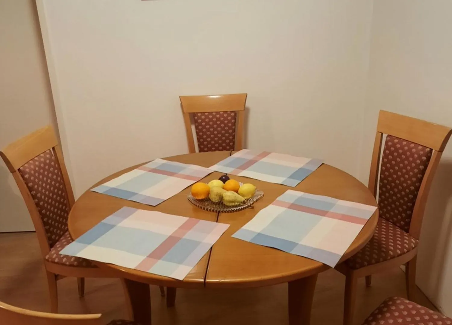 Romantic-1 Bedroom Apartment Vienna
